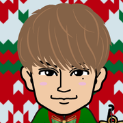 �܂������