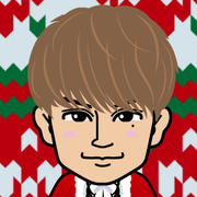 �܂������