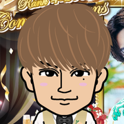 �܂������