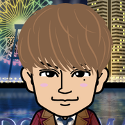 �܂������