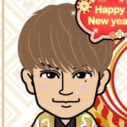 �܂������