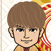 �܂������