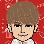 �܂������