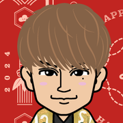 �܂������