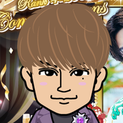 �܂������