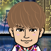 �܂������