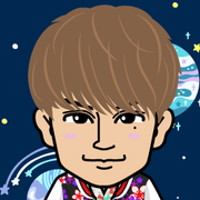 �܂������