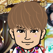 �܂������