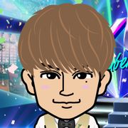 �܂������