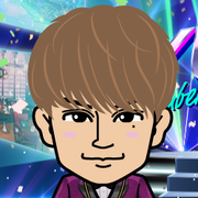 �܂������