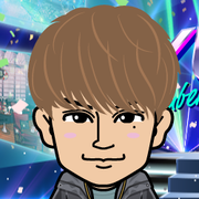 �܂������