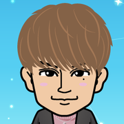 �܂������