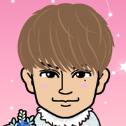 �܂������