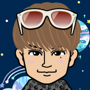 �܂������