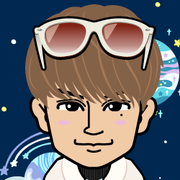 �܂������