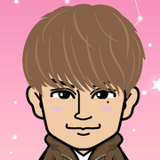 �܂������