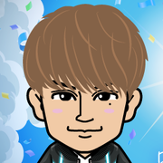 �܂������