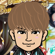 �܂������