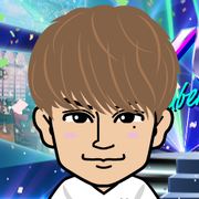 �܂������