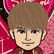 �܂������