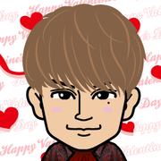 �܂������