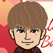 �܂������