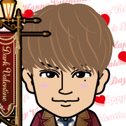 �܂������