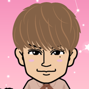 �܂������