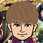 �܂������