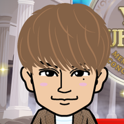 �܂������