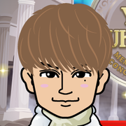 �܂������