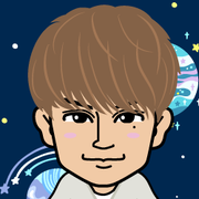 �܂������