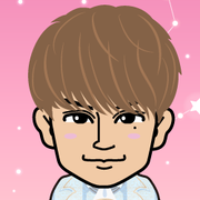 �܂������