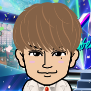 �܂������