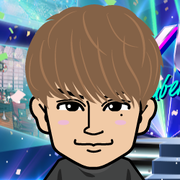 �܂������