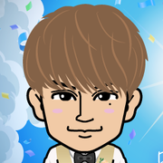 �܂������