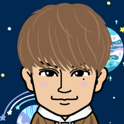 �܂������