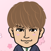 �܂������