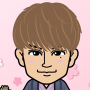 �܂������