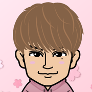 �܂������