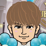 �܂������