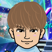 �܂������