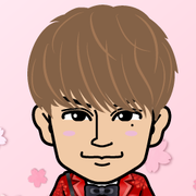 �܂������