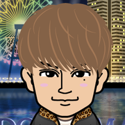 �܂������