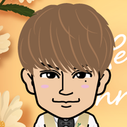 �܂������