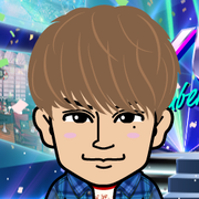 �܂������