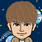 �܂������