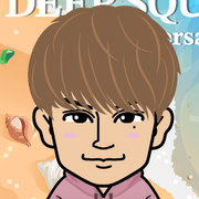 �܂������