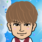 �܂������