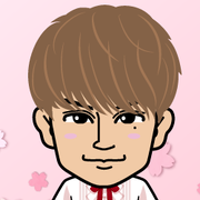 �܂������